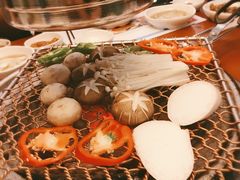 -青鹤谷(苏州店)