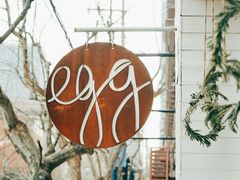 -Egg•Allday Brunch(襄阳北路店)