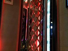 -GAGA主题量贩式KTV平价店(工大店)