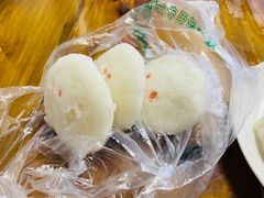 -泸州白糕(慈善路店)