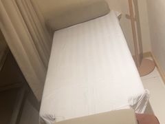 -筋骨堂热敷推拿按摩(翠华路店)