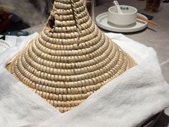 -芸山季·云南山珍菌火锅(宝能环球汇店)