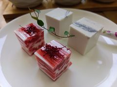 -熙楼(翠湖店)