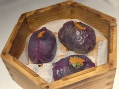 -新雅(丰盛里店)