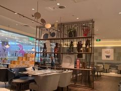 -必胜客(远大路店)