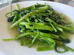 -舌尖上·霞浦滩涂海鲜·新闽菜(总店)