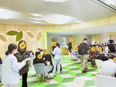 -黑马眼科·近视手术