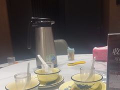 -阿露佳·舌尖上的安吉菜