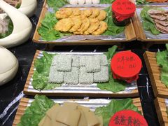 -秦淮人家风味酒楼(赣榆店)