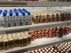 -神帆·元气汤泉(解放西路店)
