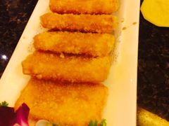 -老码头火锅(骡马市店)