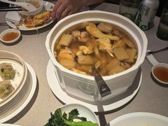 -明州小宴(文化广场店)