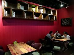 -食乐佳麻辣香锅(森林摩尔商业街区店)