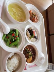 -养月堂中医养生月子会所(中心妇产店)