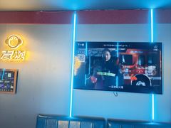 -唱吧麦颂KTV(西单华威潮铺街店)