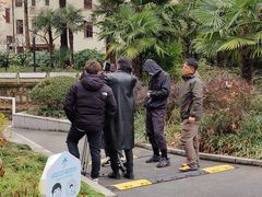 -兰溪青年公园