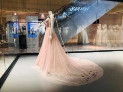 -Vera Wang婚纱礼服旗舰店