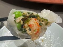 -船歌·鱼水饺青岛菜(闽江二路店)