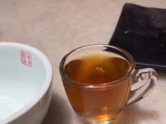 -小吊梨汤·北京菜·烤鸭(清河万象汇店)