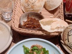 -鸽子窝(青塔店)