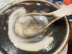 -仁信老铺(华盖路店)