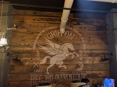 -沐禾网咖(财富店)