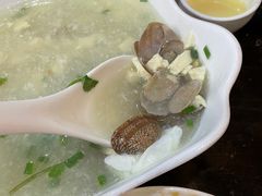-锋味海鲜菜馆