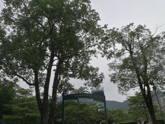 -东部华侨城