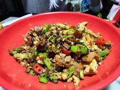 -京城小江南·北京烤鸭·江南土菜·白鱼(中关村店)