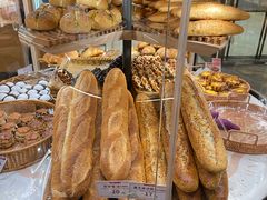 -山崎面包(苏州中心店)