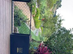 -叁山与肆客服号民宿(龙泉阳光城百工堰公园店)