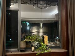-王府茶楼茶宴·创意菜(朝阳公园店)