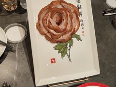 -全聚德(双井店)