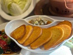 -牛街·马辈儿涮肉(牛街总店)