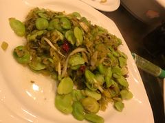 -501號台州海鲜餐厅(海创园店)