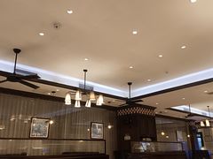 -一哥澳门豆捞·澳门风打边炉(高德置地店)
