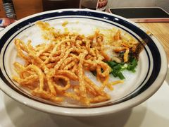 -正南齐北·老街糯米团(洪崖洞店)