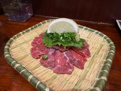 -鸟串烧Yakitori