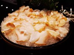 -官也街澳门火锅(新源里店)