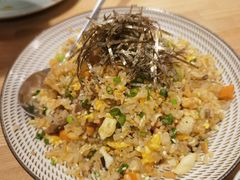 -鳥宫·焼鳥居酒屋(汽博店)