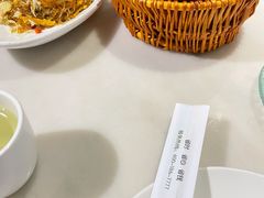 -小菜园新徽菜(合肥之心城店)