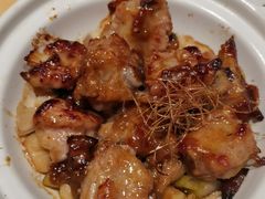 -点都德(广州白云山景区南门店)