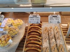 -心乐生活新鲜屋(星海广场店)