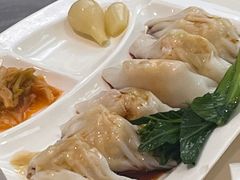 -广州粤大金融城国际酒店