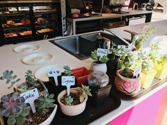 -麦当劳(南京水西门大街店)