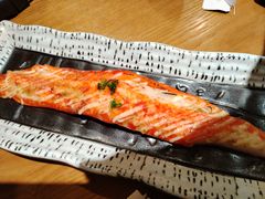 -赤稻·日式料理(禅城店)