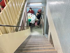 -新陶陶酒家