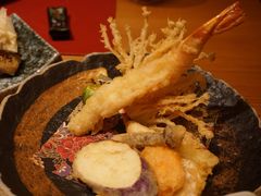 -松涛日本料理