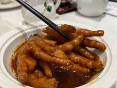 -稻香酒家·34年老字号·港式粤菜(侨光店)