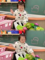 -泡泡米POPOME益智乐园(洪殿花园旗舰店)